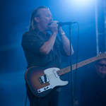 J. Karjalainen (9/14)